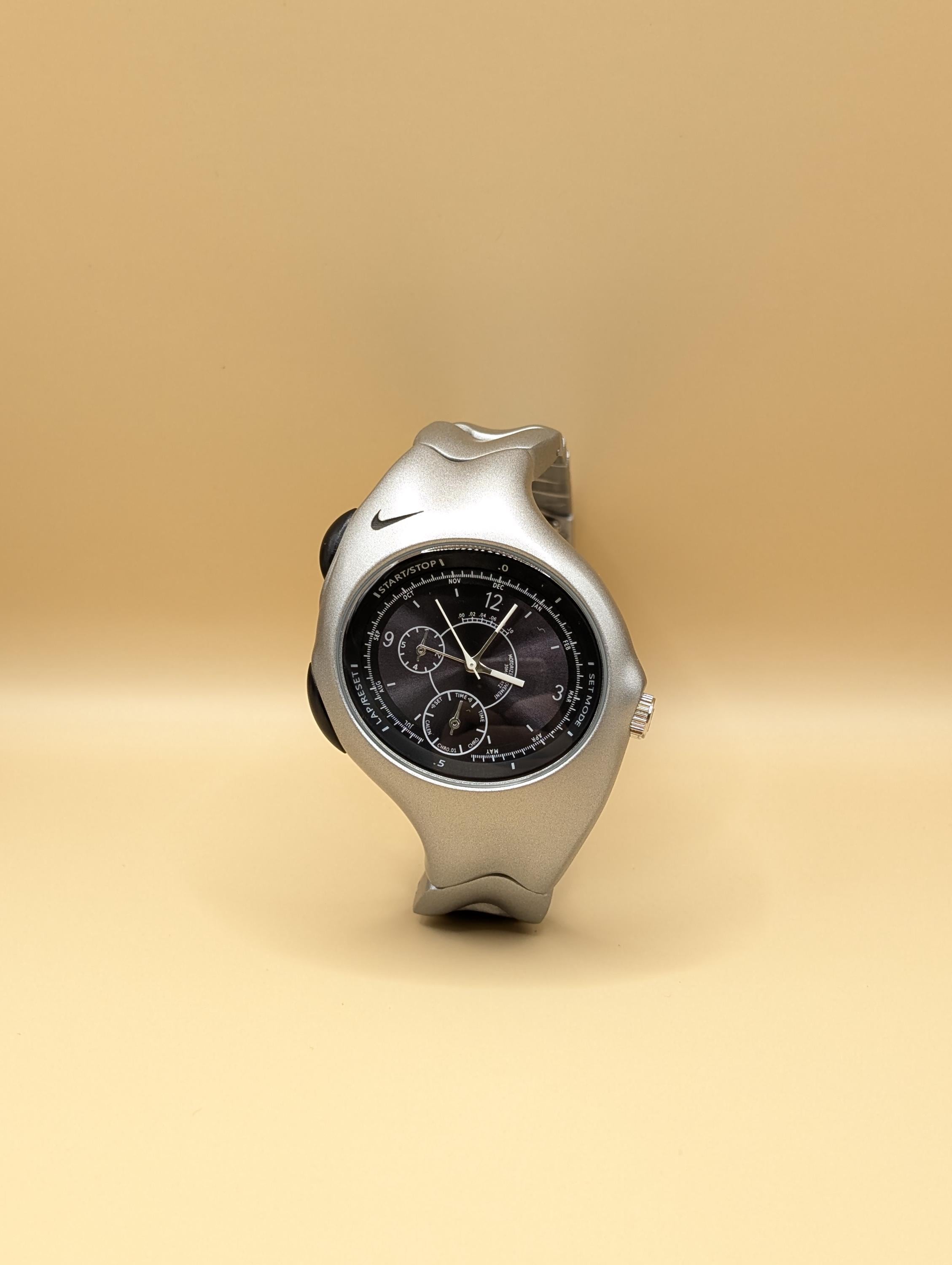 Nike y2k watch - Etsy 日本