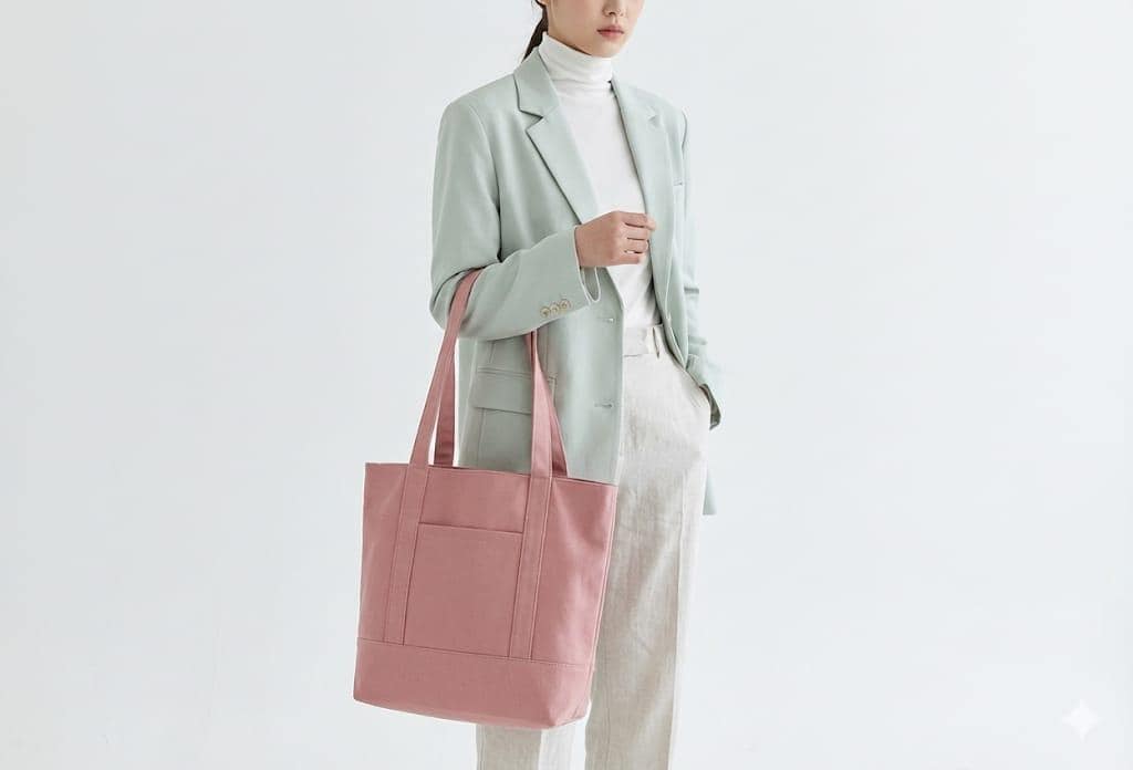 Tracolla per borsa - Donna - Accessori - di daniela 2015 | su