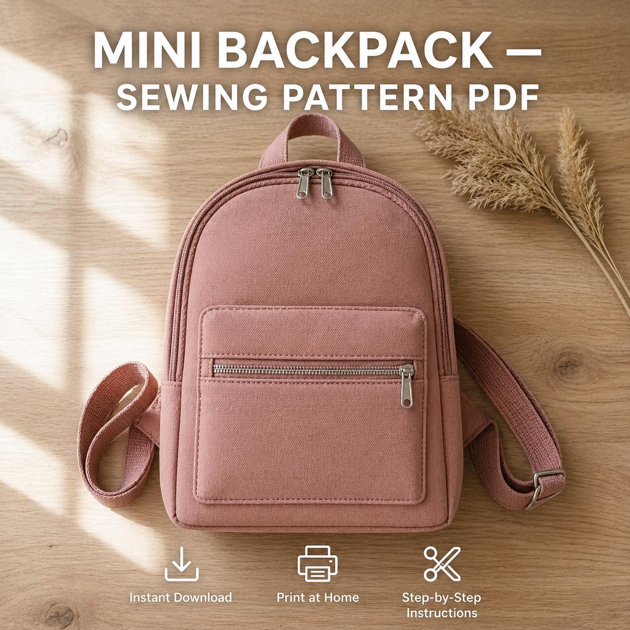 Leather Backpacks for Women - Etsy New Zealand Leather Backpacks for Women - Etsy New Zealand