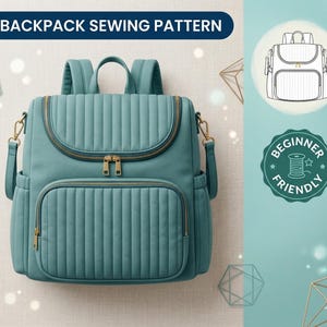 May include: A white ceramic mug with a black handle and the text "But First, Coffee" in a bold, black font. The mug is set against a blurred background, suggesting a cozy setting.