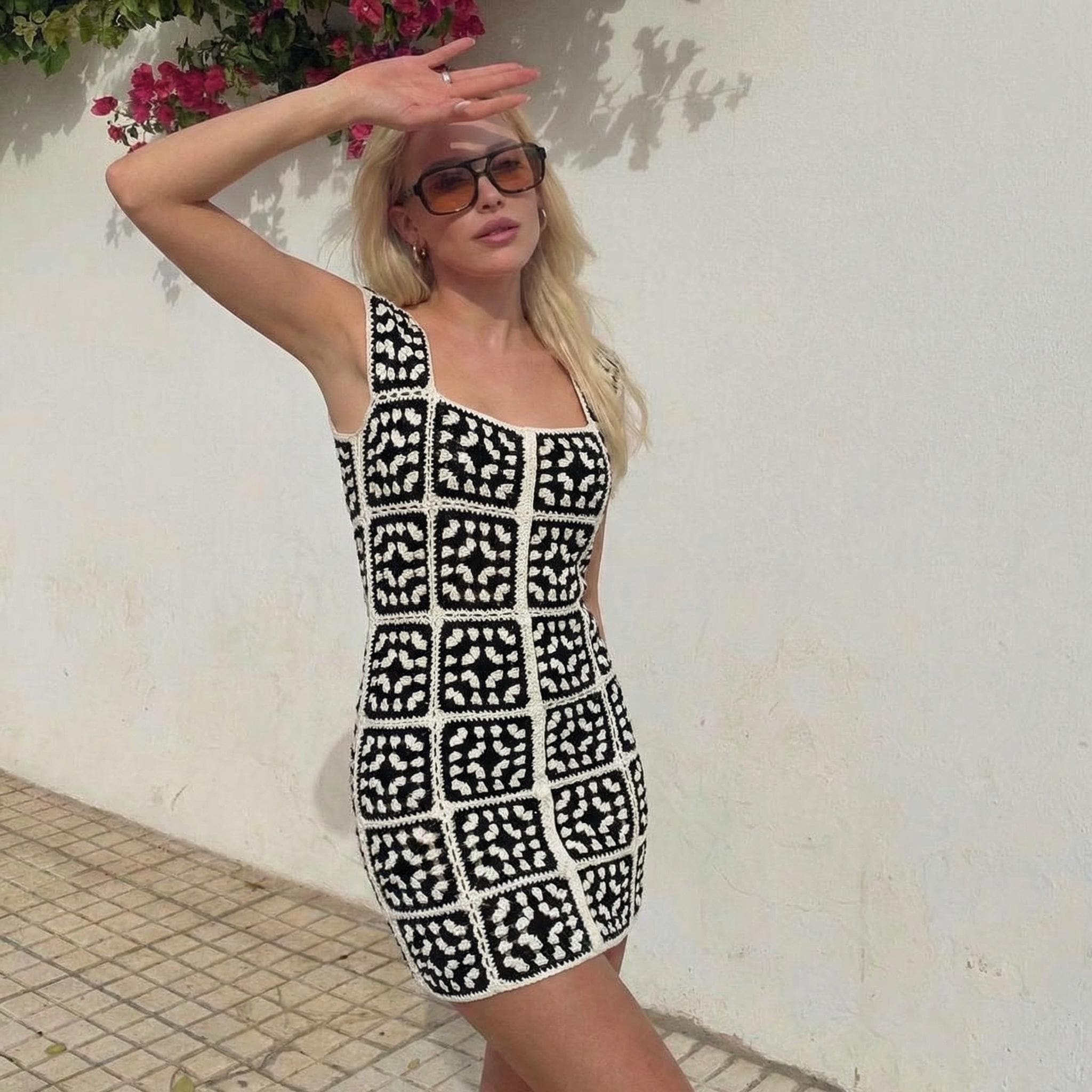 Bodycon Sweater Dress - Etsy Bodycon Sweater Dress - Etsy