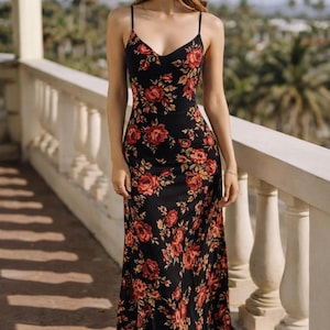 Resale Formal Gown - Etsy