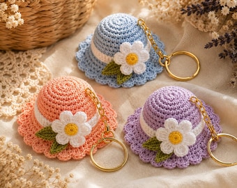 現在、この商品の在庫はありません - Etsy