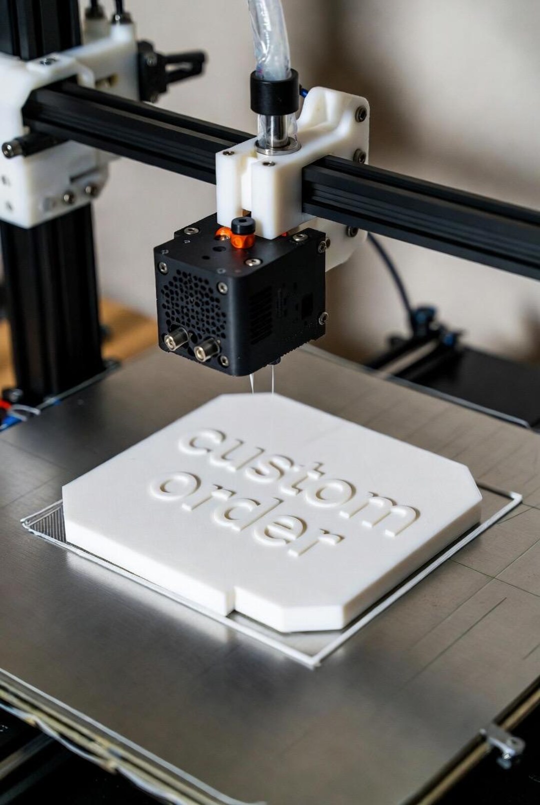 Custom 3D Print Requests. Bring Your Imagination to Life! - Etsy