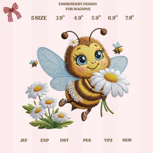 May include: A white ceramic mug with a black handle and the text "But First, Coffee" in a bold, black font. The mug is set against a blurred background, suggesting a cozy setting. The mug appears to be approximately 4 inches tall.