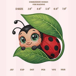 May include: A set of three ceramic vases in varying heights. The vases are white with a textured, ribbed design. The tallest vase is approximately 10 inches tall, the medium vase is 8 inches, and the smallest is 6 inches.