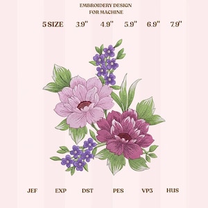 Può includere: Un set di tre tazze in ceramica con finitura opaca e macchiettata. Le tazze sono nei toni del crema, grigio chiaro e grigio scuro. Ogni tazza ha un design semplice e minimalista.