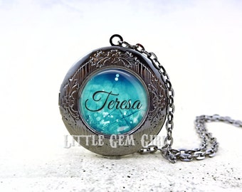 Name Locket Design Etsy Name Locket Design Etsy