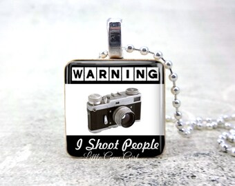 Kamera Spruch Bild Etsy