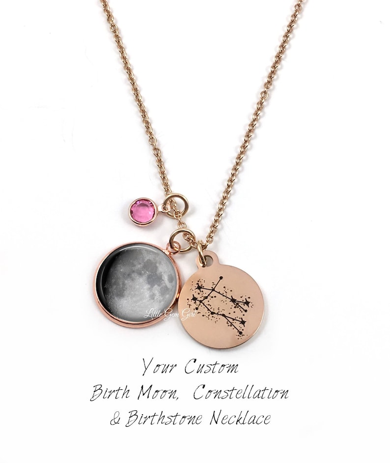 Fishing Charm. 18-Inch Rhodium Plated Necklace with 6mm Crystal Birthstone Beads and Sterling Silver Saint Sebastian Fishing Charm. 18-Inch Rhodium Plated Necklace with 6mm Crystal Birthstone Beads and Sterling Silver Saint Sebastian