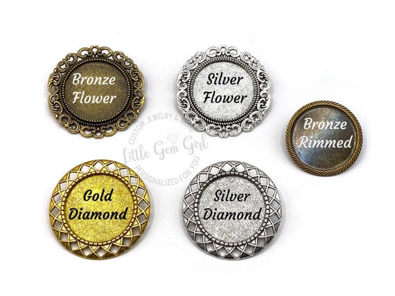 Brooch jewelry definition deals