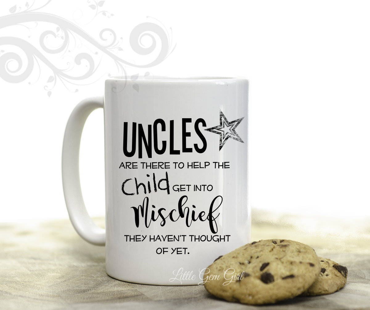  Surprise Nephew Gifts, I'm Someone's Favorite Nephew, Nephew  11oz 15oz Mug From, Gifts For Uncle, Coffee mug, Tea mug, Travel mug,  Stainless steel mug, Insulated mug : Home & Kitchen