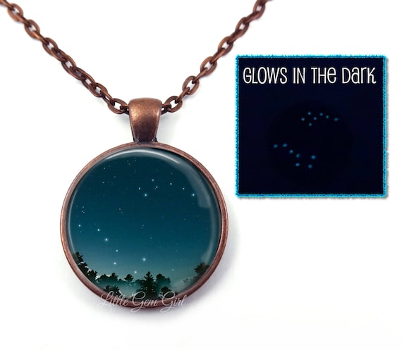Midnight Blue Outerspace Earrings Midnight Blue Outerspace Earrings