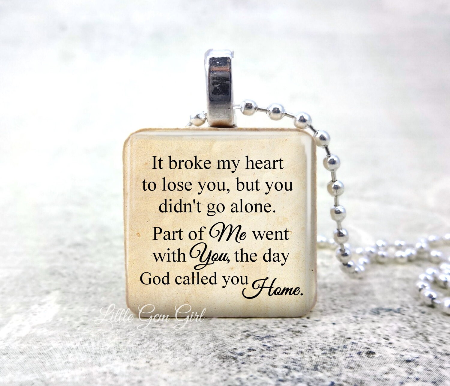 etsy pet memorial jewelry