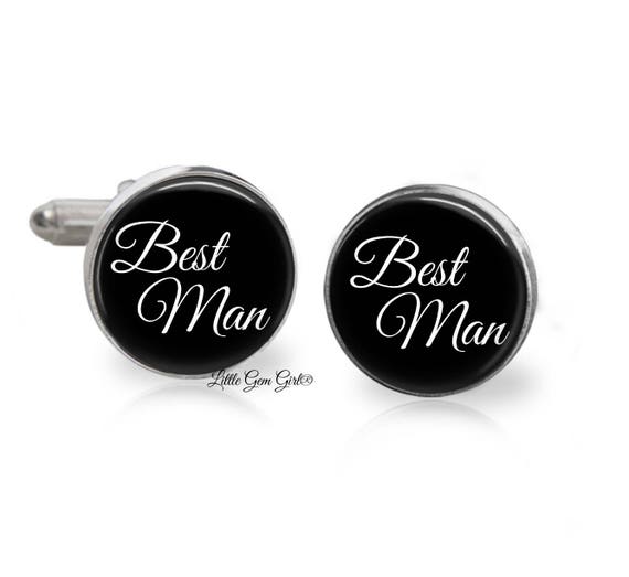 カフス（カフスボタン）の種類や付け方は？カフスの疑問を解決！ | ANSWER カフスボタン ​​ベストマン カフスボタン ​​メンズ ウェディング カフスボタン ​​スーツ シャツ カフスボタン(B)