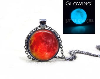RED MOON インディアンヘッド ネックレス il_340x270.7015585761_7iqz.jpg