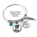 see more listings in the Stainless Steel Jewelry section