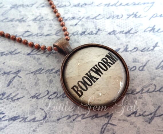 Foto boek medaillon gouden antieke ketting hanger 6 foto's