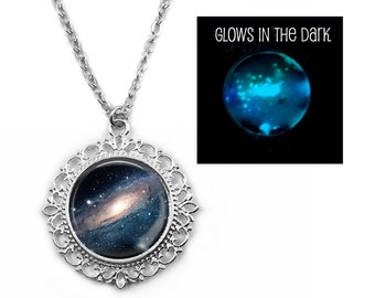 【BLACKPURPLE】23SS★ milkyway necklace il_340x270.2065143415_50d7.jpg