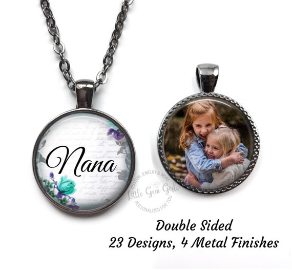 Make.N Crystal Charm23 - Long Diamond Make.N Crystal Charm23 - Long Diamond