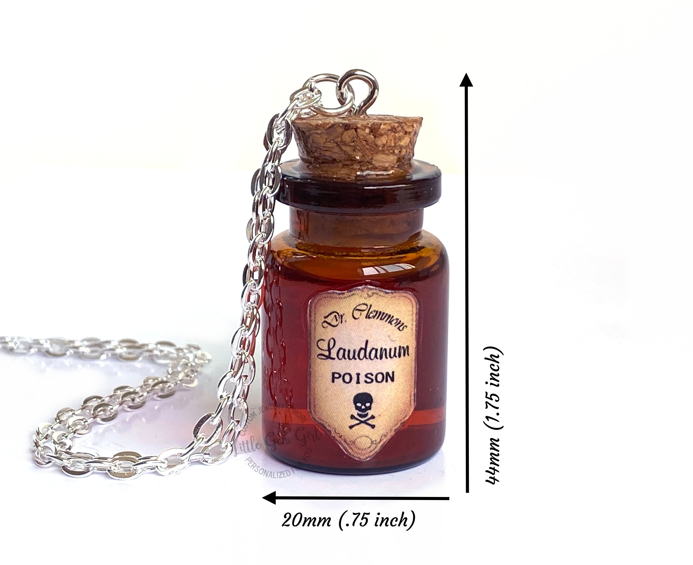 Coty 女性用香水 ネックレス付き　ヴィンテージ Coty 女性用香水 ネックレス付き ヴィンテージ