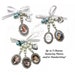 see more listings in the Brooches & Pins section