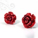 see more listings in the Earrings section