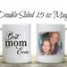 see more listings in the Coffee Mugs section