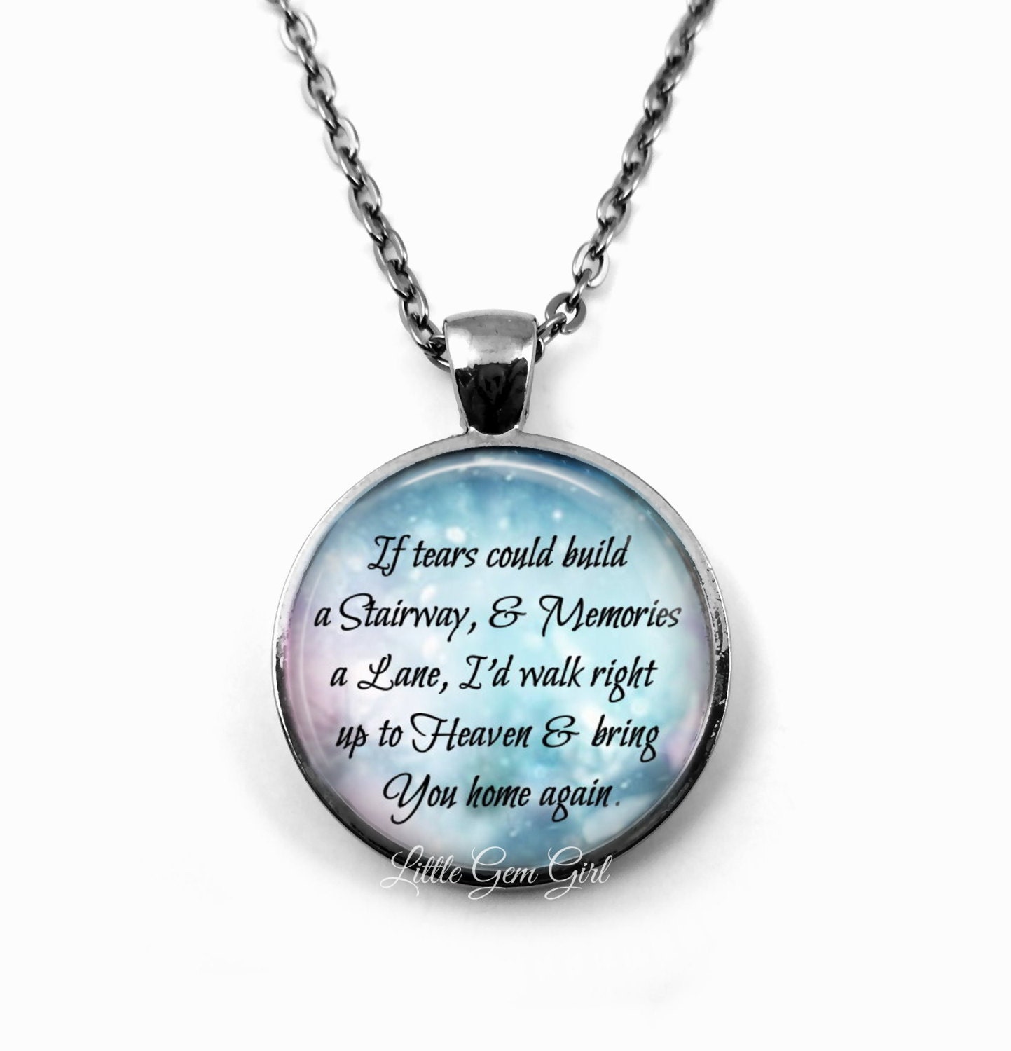 Tears In Heaven Lyrics Gifts & Merchandise for Sale