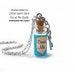 see more listings in the Magic Bottle Necklaces section