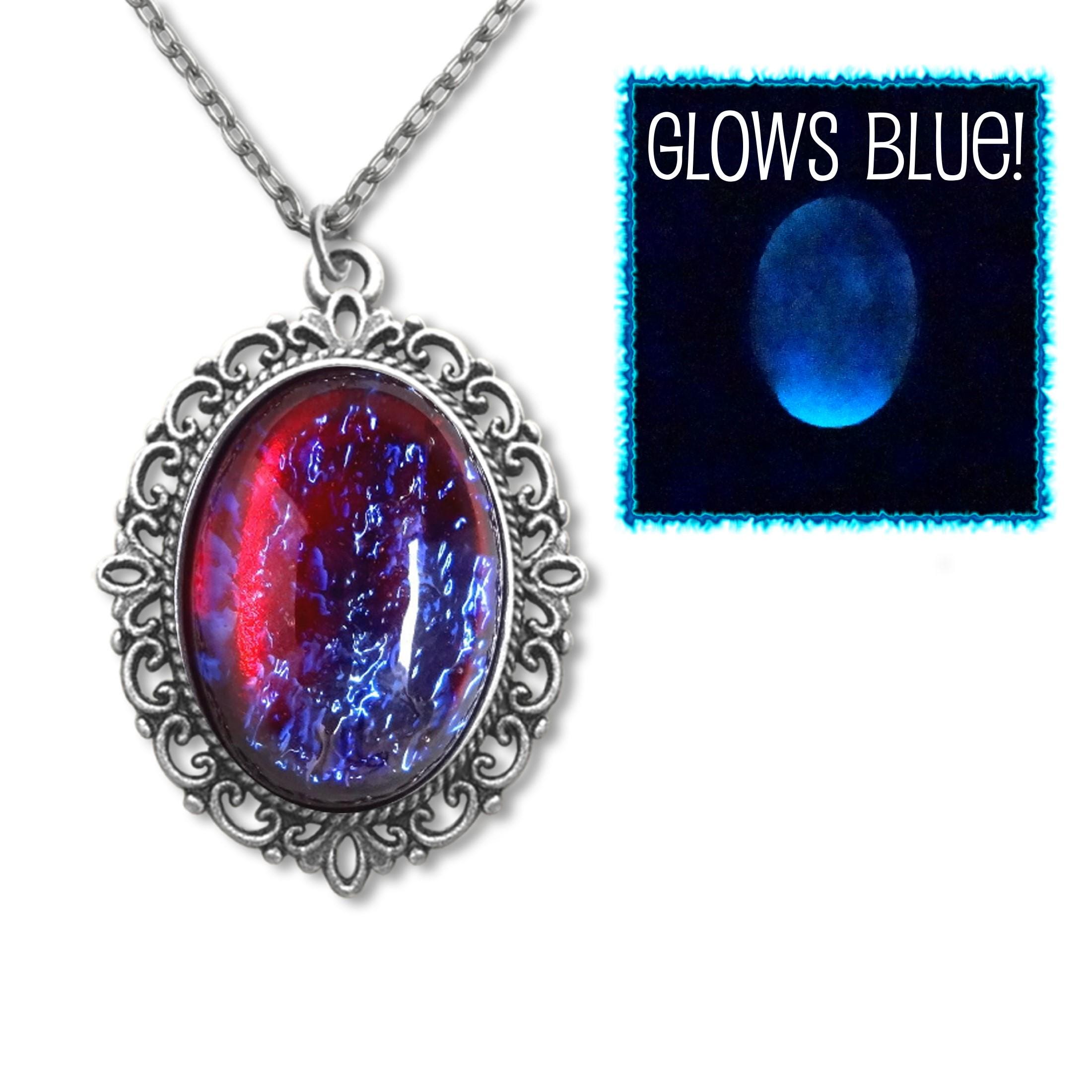 Fire Opal Red Bracelet - Etsy