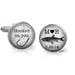 see more listings in the Cufflinks - Tie Clips section