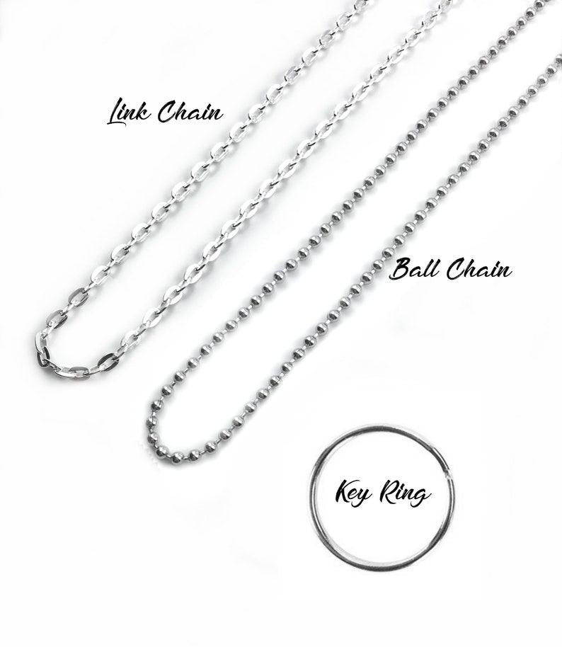 Book Quote Jewelry Louisa May Alcott Scrabble Tile Necklace Pendant Best Friend Friendship Quote Pendant Charm image 2
