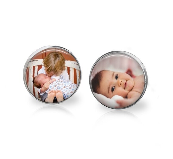 Etsy post earrings best sale