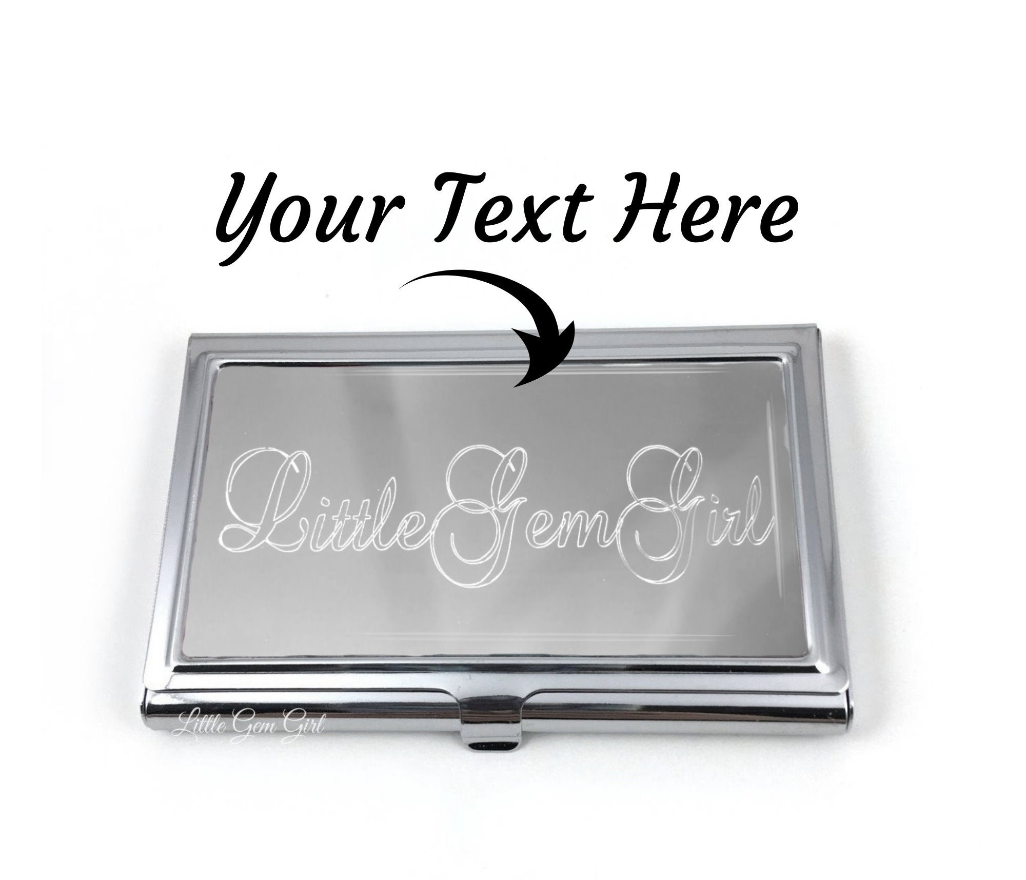 Custom metal wire forming business card holder crafts – Metal Wire Forms  Custom