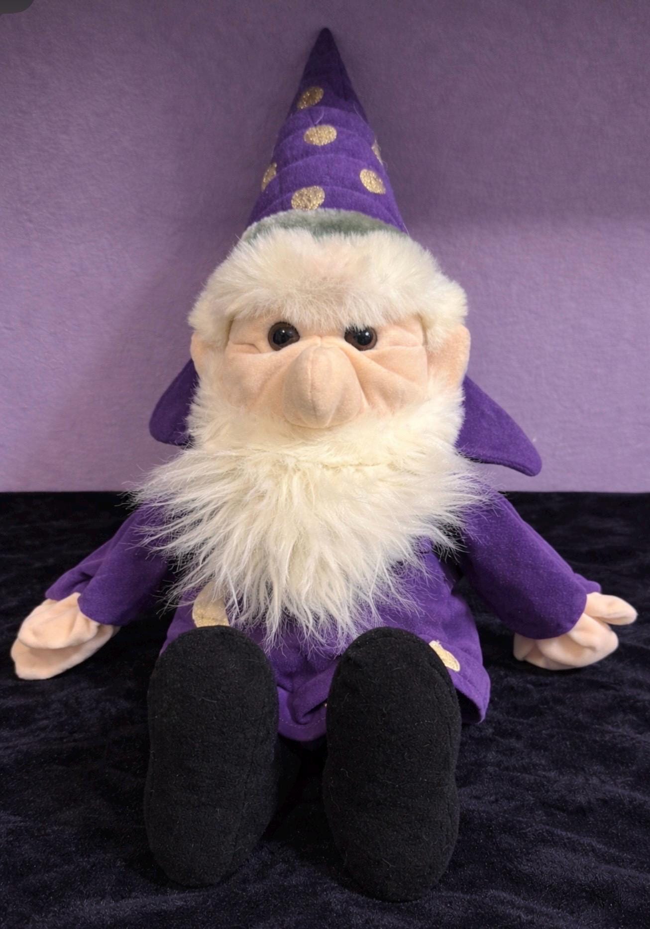 Folkmanis puppets - Etsy 日本