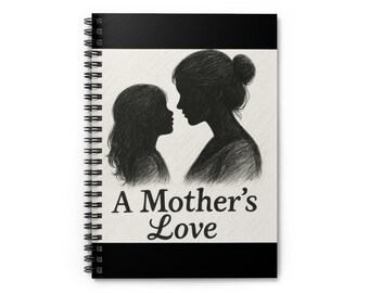 Conjunto "Verdad Descubierta" para Usar y Reflexionar: Camiseta de Fe + Diario Guiado para la Reflexión, el Propósito y el Crecimiento