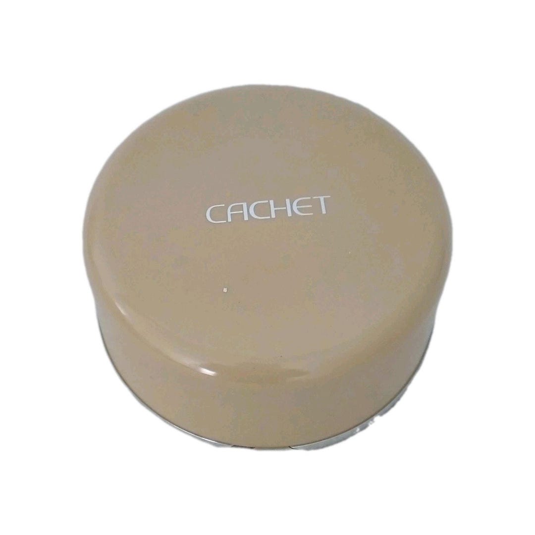 Vintage Cachet Perfumed Dusting Powder, Prince Matchabelli 4 Oz. Sealed ...