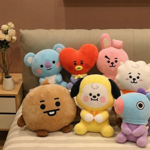 May include: A handmade wooden sign with the text "Welcome to our home" in a handwritten style. The sign is painted white with a dark stained frame. The sign measures approximately 12 inches wide and 8 inches tall.