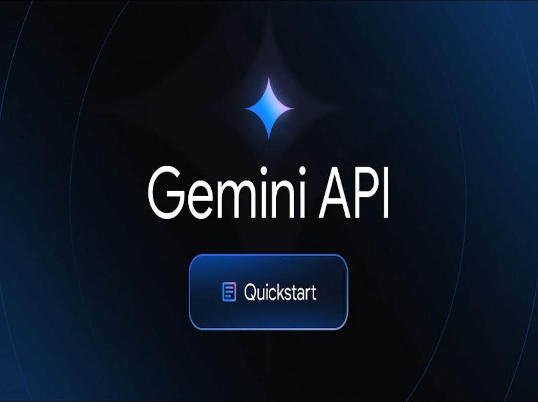 Mastering the Gemini API With Python - Etsy UK