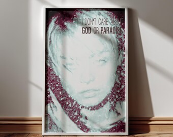 サイレントヒル3 ザ・ルーム、複数サイズ ビデオゲームポスター - Etsy