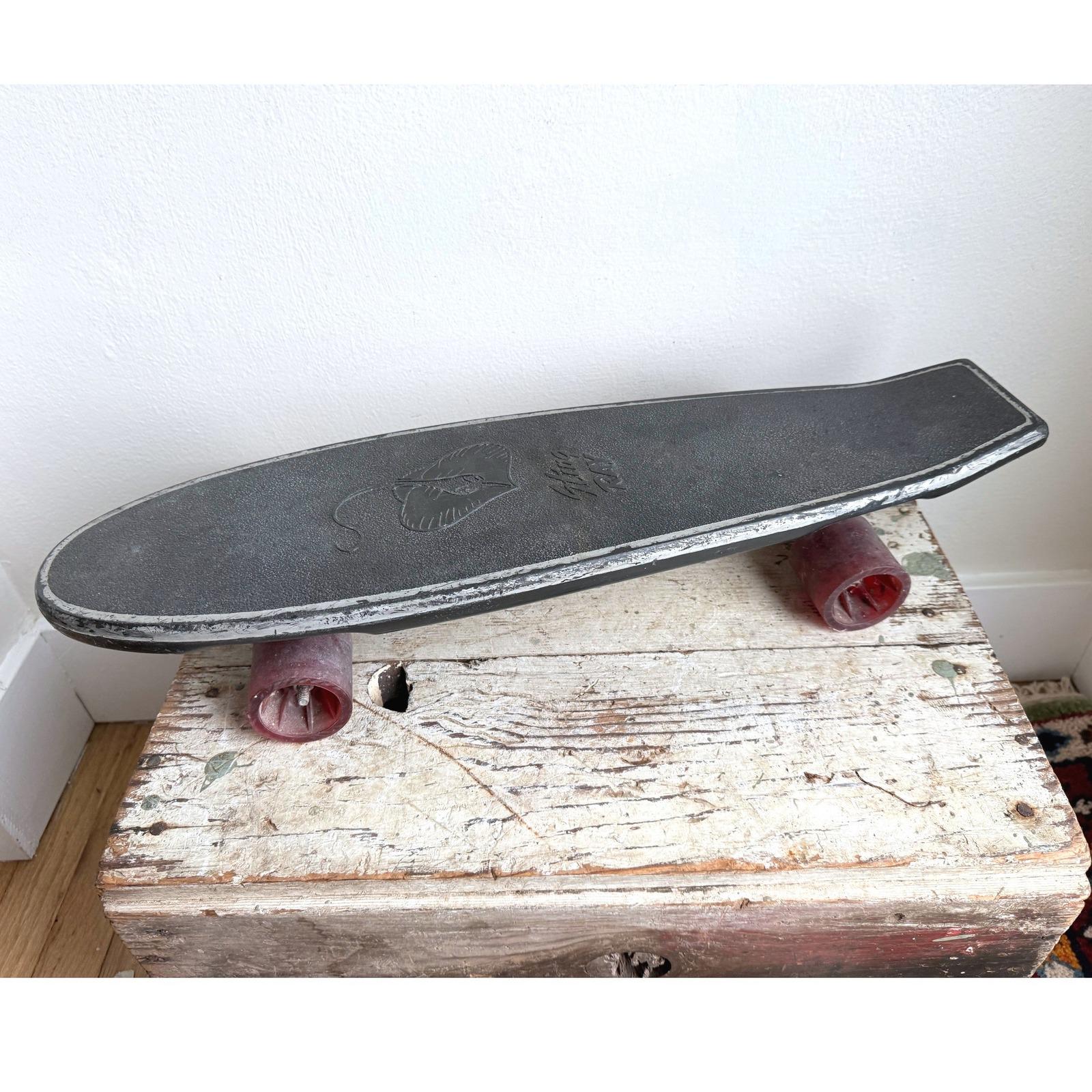 1970s 70s skateboard - Etsy 日本