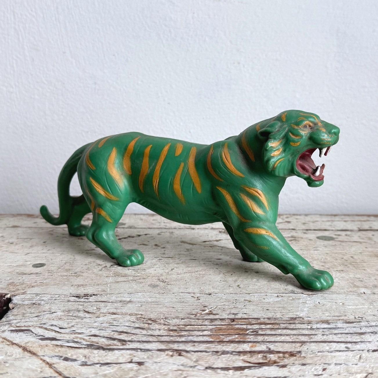 He man tiger toy - Etsy 日本