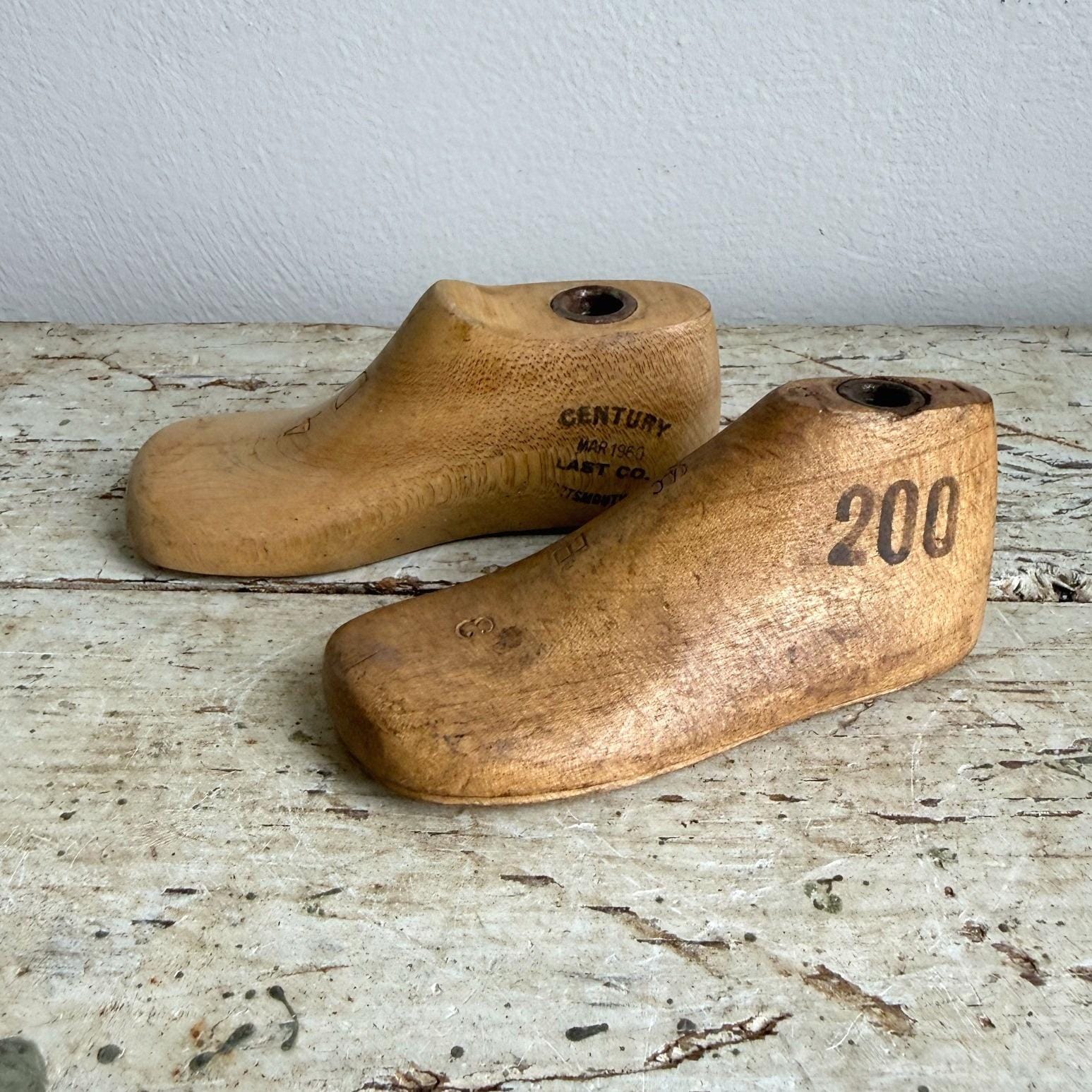 1950s Childrens Shoe - Etsy