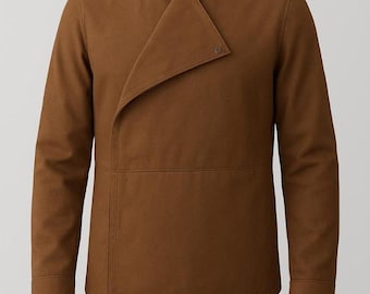 83 Maglietta da contrabbandiere – Maglietta ispirata al cosplay / all'avventura per i fan / Maglietta personalizzata e comoda