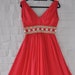 see more listings in the vtg Designer Clothing section