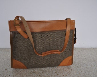 hartmann dopp kit