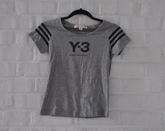 y3 t shirt sale