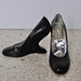 see more listings in the Vintage shoes section