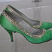 see more listings in the Vintage shoes section